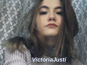 VictoriaJusti