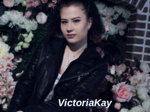 VictoriaKay