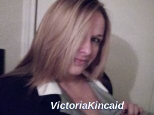 VictoriaKincaid