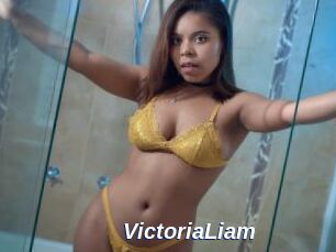 VictoriaLiam