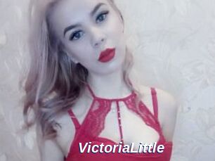 VictoriaLittle