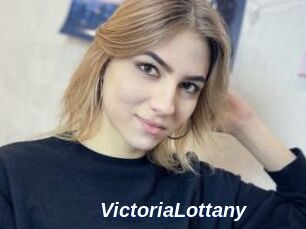 VictoriaLottany