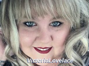 VictoriaLovelace