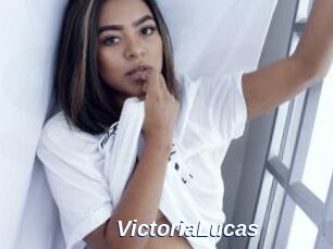 VictoriaLucas