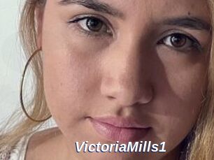 VictoriaMills1