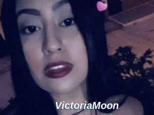 Victoria_Moon