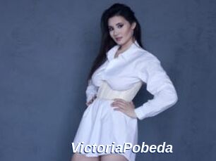 VictoriaPobeda