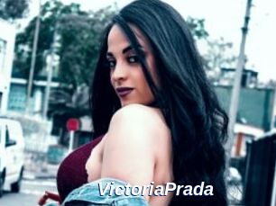 VictoriaPrada