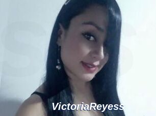 VictoriaReyess