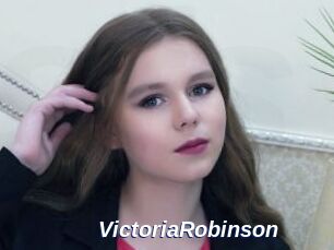 VictoriaRobinson