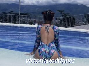 VictoriaRodriguez