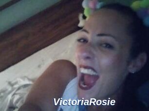 Victoria_Rosie