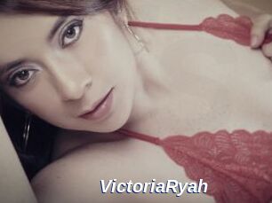 VictoriaRyah