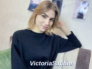 VictoriaSaphire