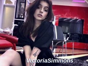 VictoriaSimmons