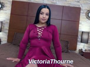 VictoriaThourne