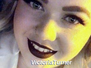 Victoria_Turner