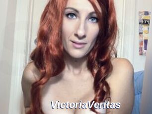 VictoriaVeritas