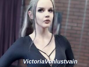 VictoriaVonlustvain