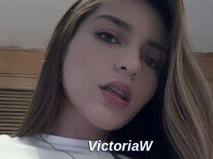 VictoriaW