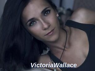 VictoriaWallace