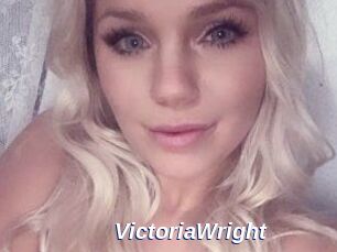 Victoria_Wright