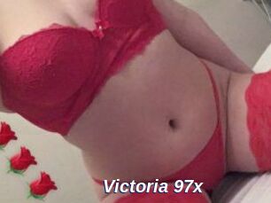 Victoria_97x