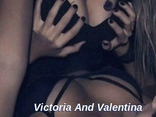 Victoria_And_Valentina