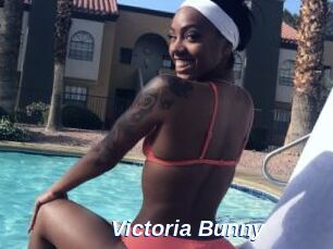 Victoria_Bunny