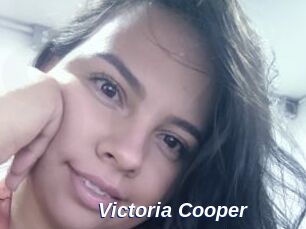 Victoria_Cooper