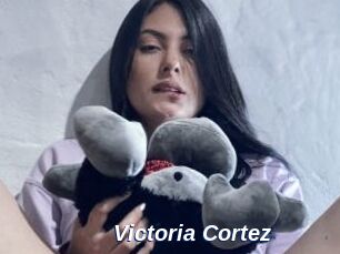 Victoria_Cortez