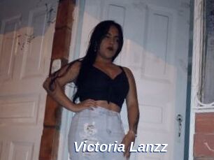 Victoria_Lanzz