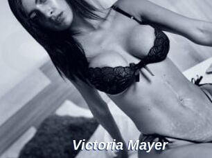 Victoria_Mayer