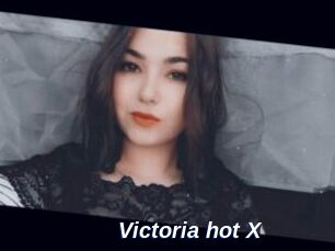 Victoria_hot_X