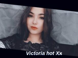 Victoria_hot_Xx