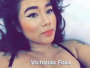 Victoriaa_Foxx