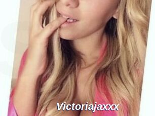 Victoriajaxxx