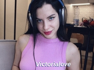 Victorialove