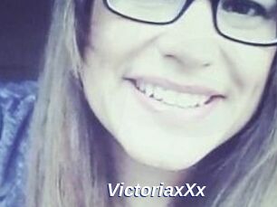 Victoria_xXx_