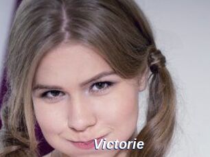 Victorie