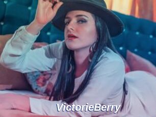 VictorieBerry