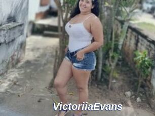 VictoriiaEvans