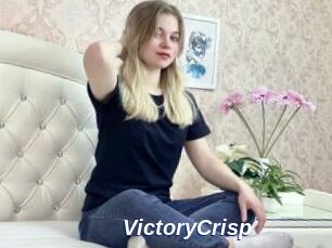 VictoryCrisp