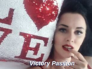 Victory_Passion