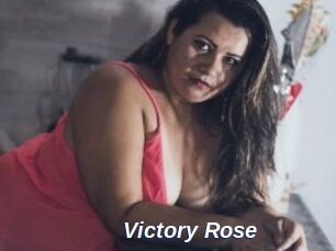 Victory_Rose