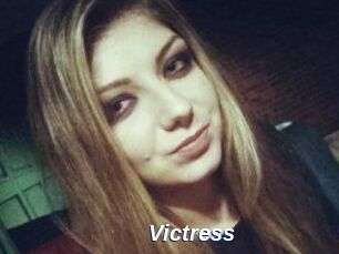 Victress