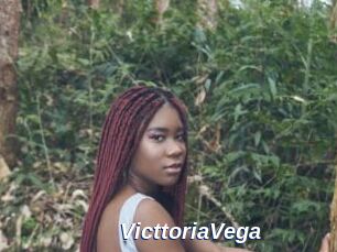 VicttoriaVega