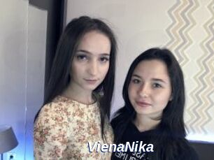 VienaNika