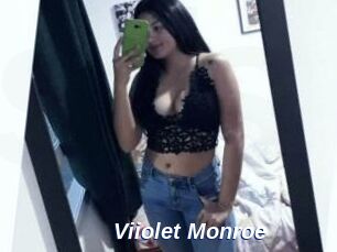 Viiolet_Monroe