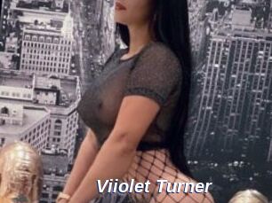 Viiolet_Turner